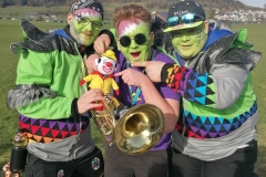 IMG_20240204_135025_1