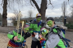 007d3e3e-309c-40b6-96e9-f853c8a93ea3