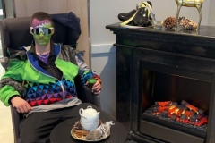 036db7bc-9f09-4c29-aa1f-95068b0ce3cd