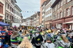 099a099e-de62-42b2-acb0-78307deeb8fb