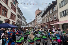 27b88dce-a378-4cd0-88ce-64264fbfbaf9