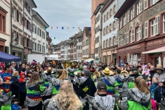 2c8c9d2d-07e3-4514-ad4d-ff0093335f45