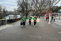 36caa318-ef5e-4881-85af-e0d9277f28b7