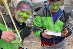 a7dd4dd4-5523-4942-99f8-a2252eae386b