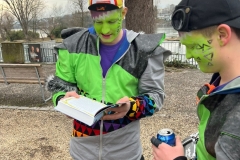 ab0dc86e-f65b-4ac5-9812-1becff24e858