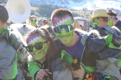 20240203155827_IMG_0251