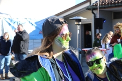 20240203155902_IMG_0255