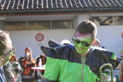 20240203155920_IMG_0256