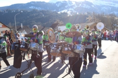 20240203161541_IMG_0267