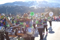 20240203161543_IMG_0268