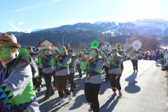 20240203161547_IMG_0269