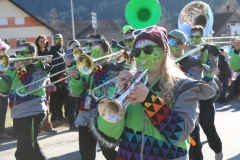 20240203161551_IMG_0271