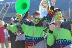 20240203161558_IMG_0274