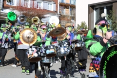 20240203162405_IMG_0289