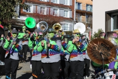 20240203162409_IMG_0291