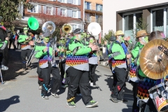 20240203162411_IMG_0292