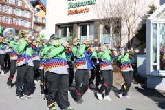 20240203162416_IMG_0293