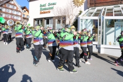 20240203162420_IMG_0295