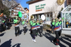 20240203162428_IMG_0297