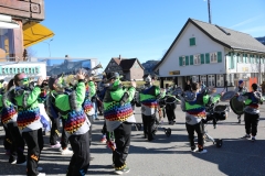 20240203162434_IMG_0299