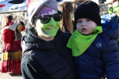 20240203170644_IMG_0311