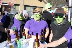 20240203170725_IMG_0313