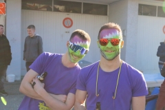 20240203170858_IMG_0319