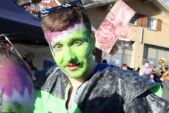 20240203170937_IMG_0320