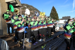 20240203175432_IMG_0326