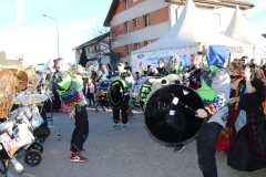 20240203175438_IMG_0327