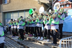 20240203175503_IMG_0331