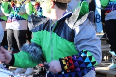 20240203175510_IMG_0332