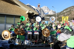 20240203175610_IMG_0338