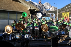 20240203175623_IMG_0339