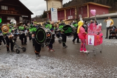 IMG-20240211-WA0003-1