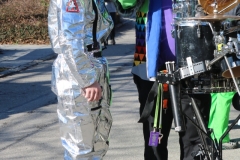 20240127153442_IMG_0175