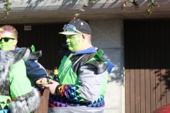 20240127153603_IMG_0177