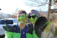 20240127153629_IMG_0179