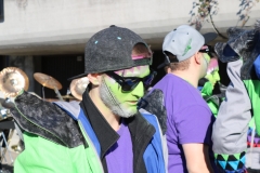 20240127153656_IMG_0182