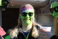 20240127153743_IMG_0185