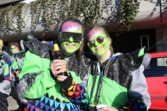 20240127153813_IMG_0187