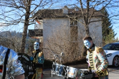 20240127153826_IMG_0188