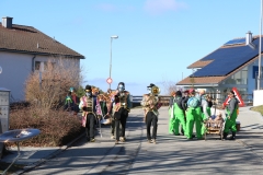 20240127153907_IMG_0193