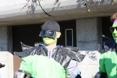 20240127153940_IMG_0195