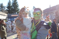 20240127154302_IMG_0197