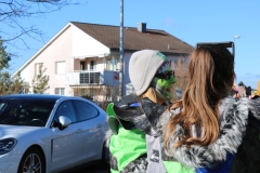 20240127154328_IMG_0199