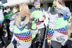 20240127154337_IMG_0200