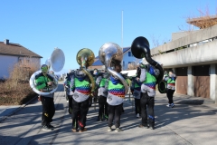 20240127154850_IMG_0204