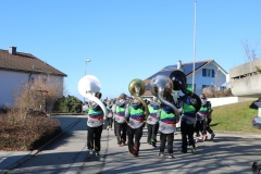 20240127154903_IMG_0205