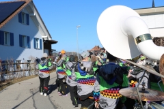 20240127154936_IMG_0206